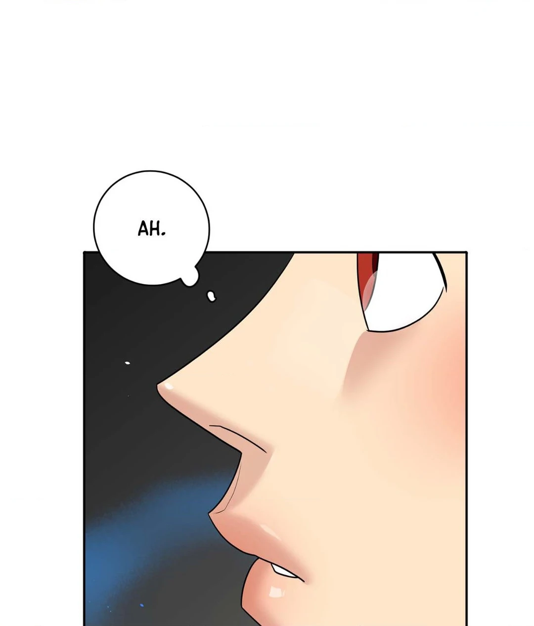 Fight Club [Official] - Chapter 10 manhwa