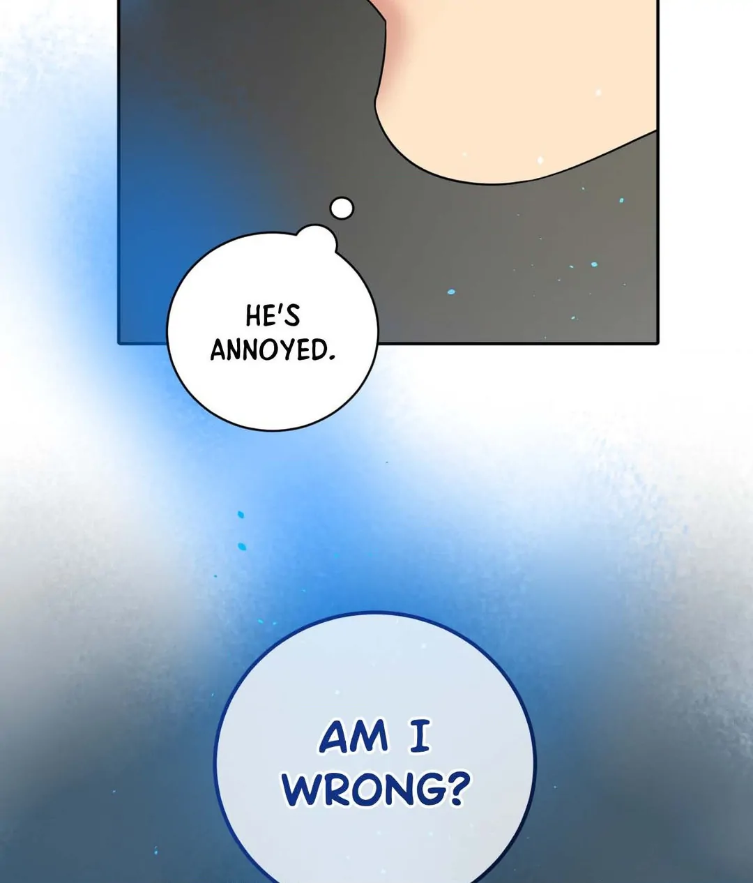 Fight Club [Official] - Chapter 10 manhwa