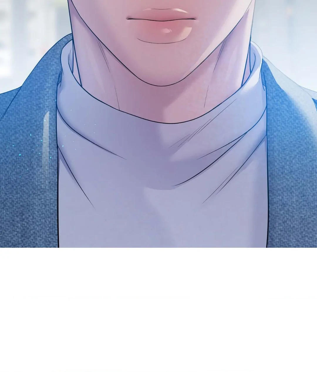 Fight Club [Official] - Chapter 10 manhwa