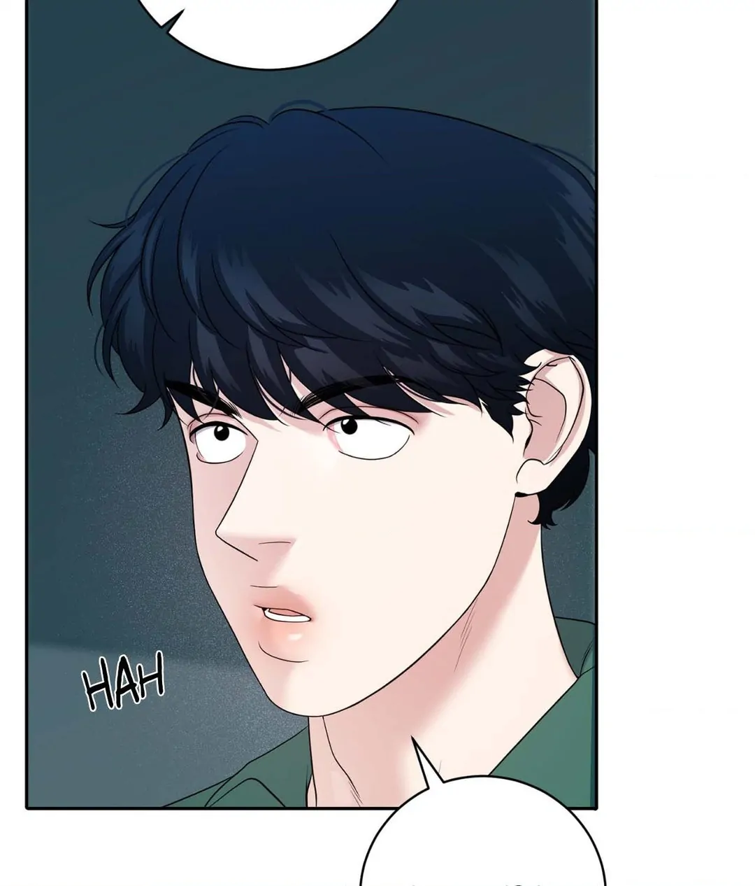 Fight Club [Official] - Chapter 11 manhwa