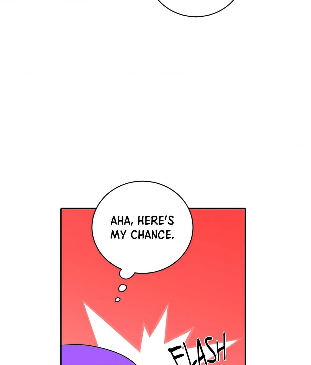 Fight Club [Official] - Chapter 11 manhwa