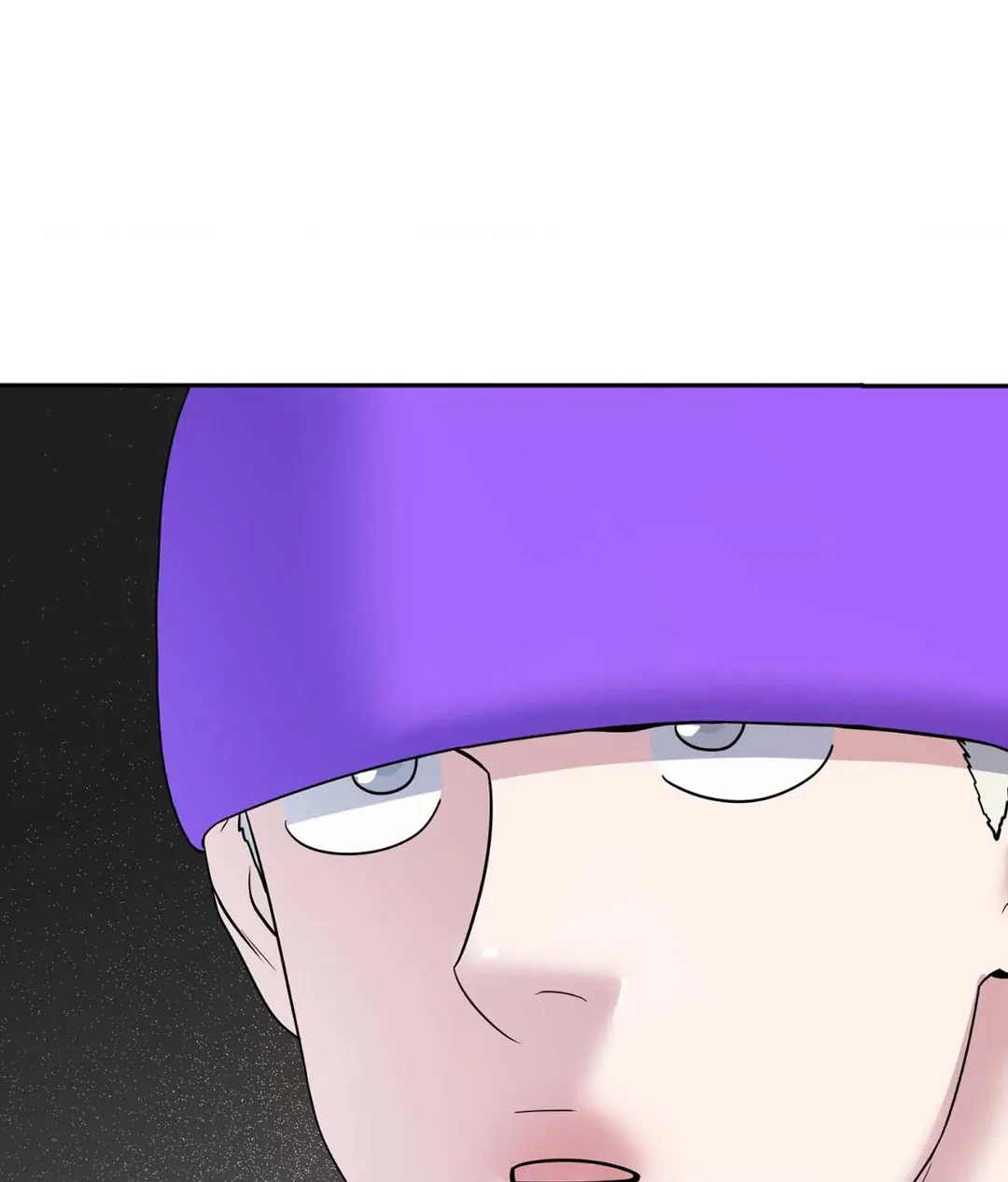 Fight Club [Official] - Chapter 11 manhwa