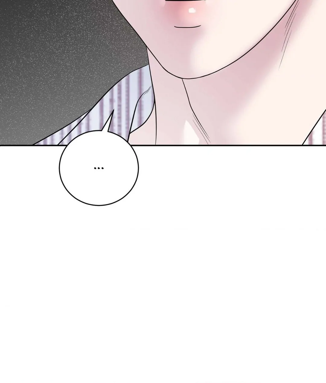 Fight Club [Official] - Chapter 11 manhwa