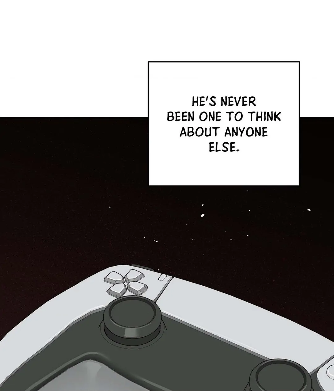 Fight Club [Official] - Chapter 11 manhwa