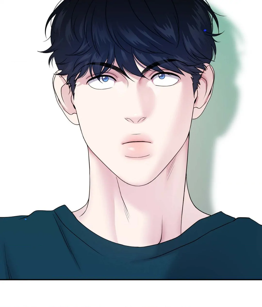 Fight Club [Official] - Chapter 11 manhwa