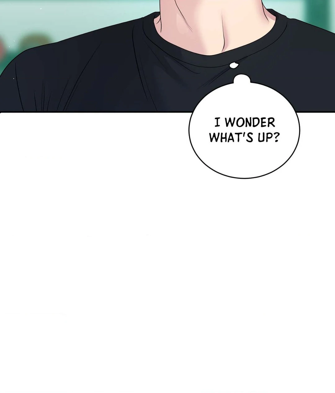 Fight Club [Official] - Chapter 11 manhwa