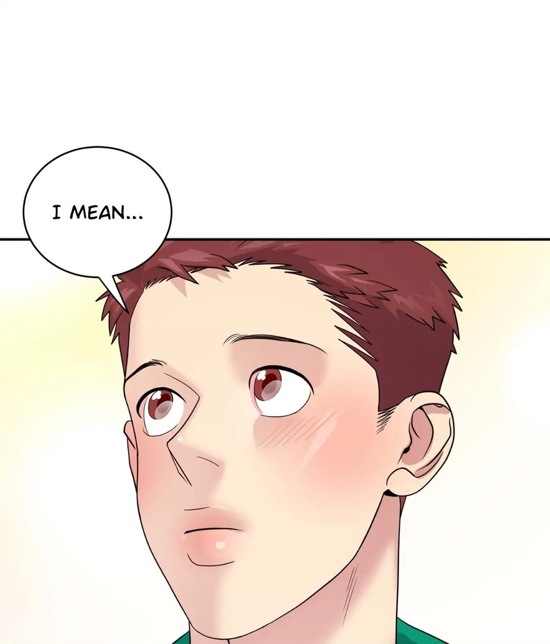 Fight Club [Official] - Chapter 11 manhwa