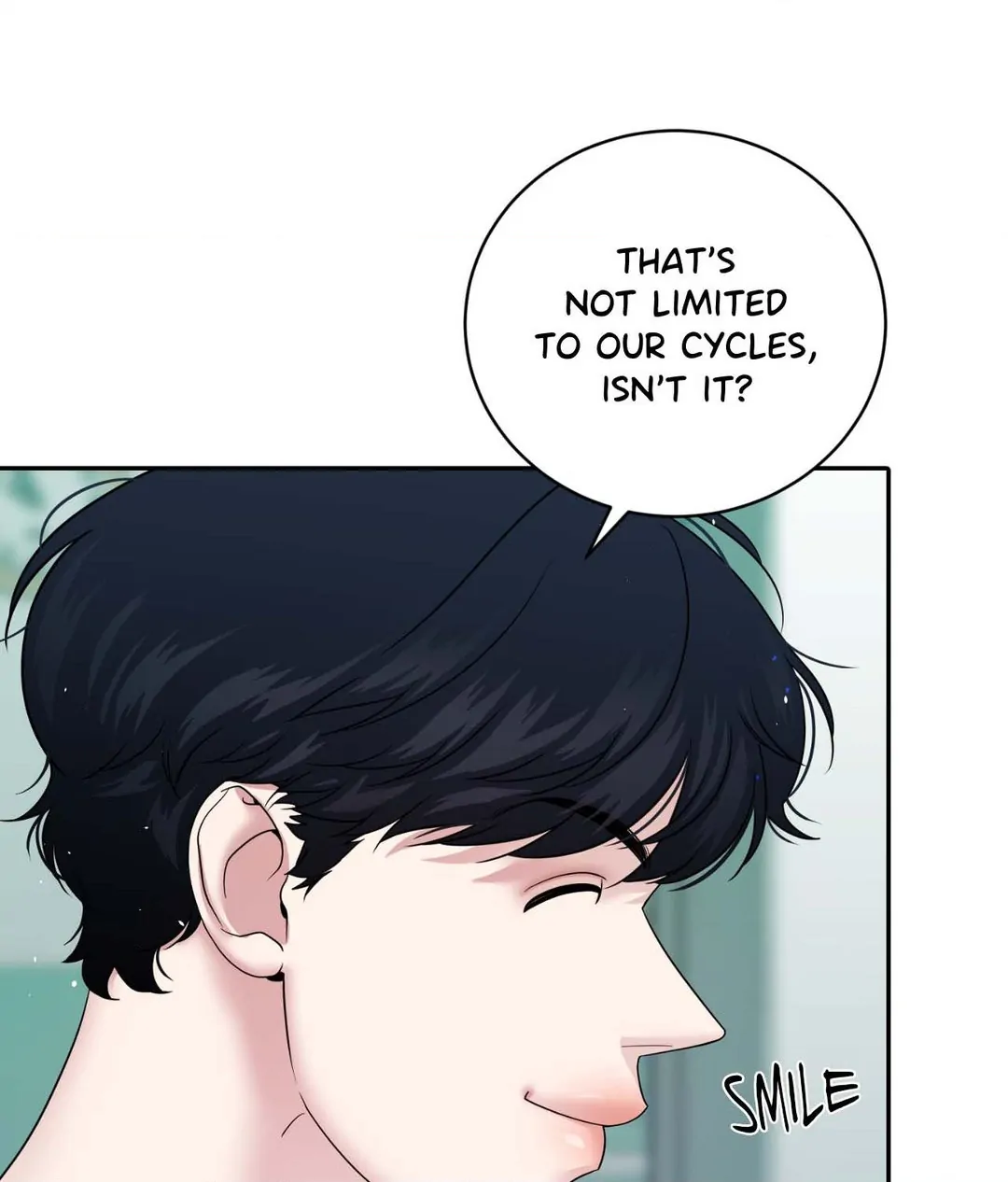 Fight Club [Official] - Chapter 11 manhwa