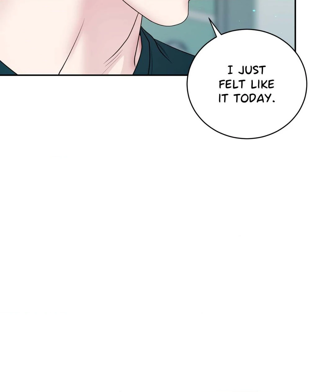 Fight Club [Official] - Chapter 11 manhwa