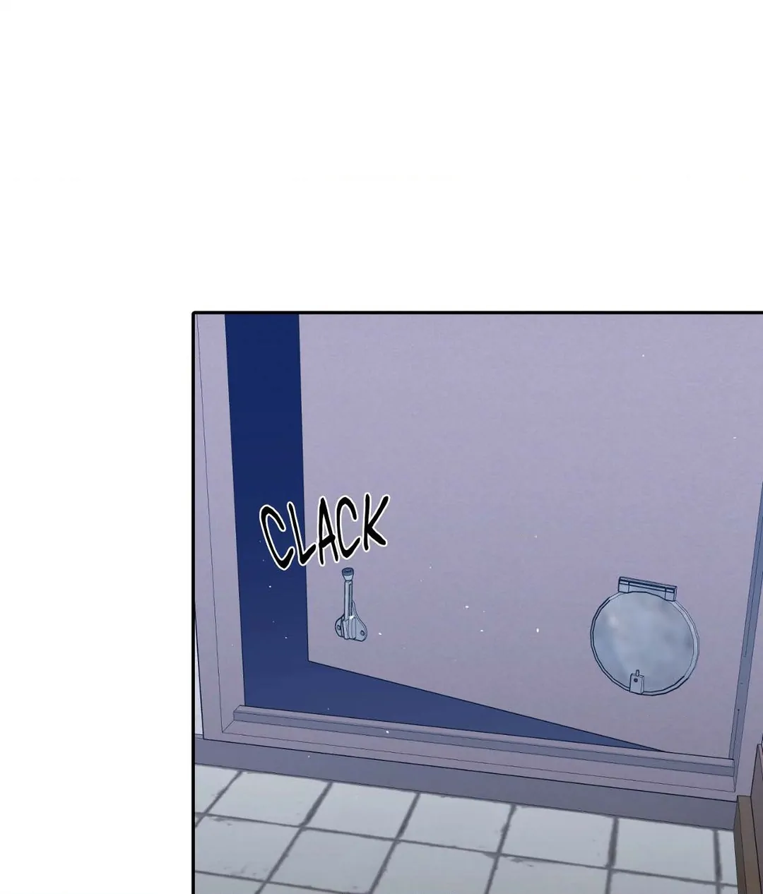 Fight Club [Official] - Chapter 11 manhwa