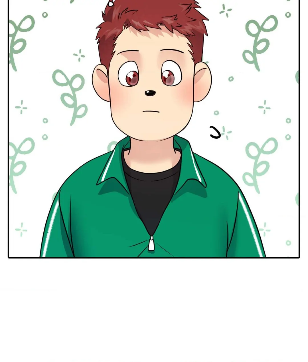 Fight Club [Official] - Chapter 11 manhwa