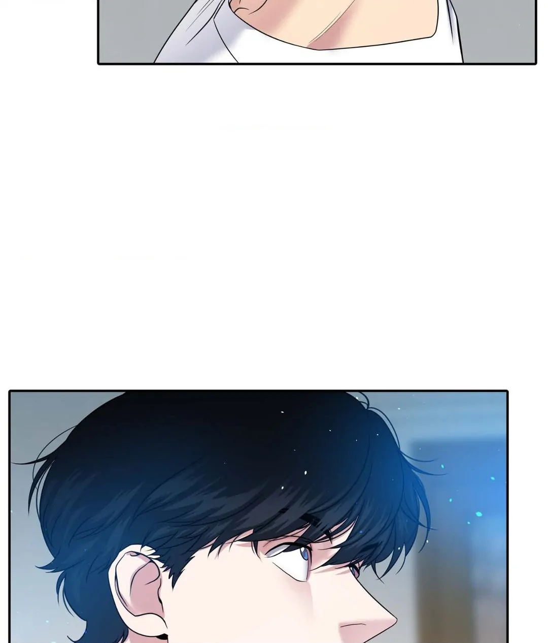 Fight Club [Official] - Chapter 11 manhwa