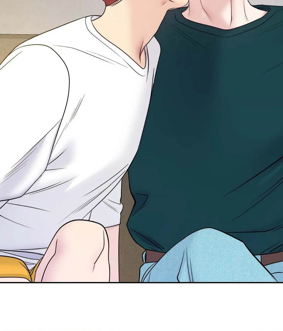 Fight Club [Official] - Chapter 11 manhwa