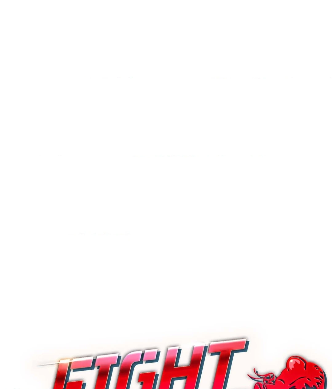 Fight Club [Official] - Chapter 12 manhwa