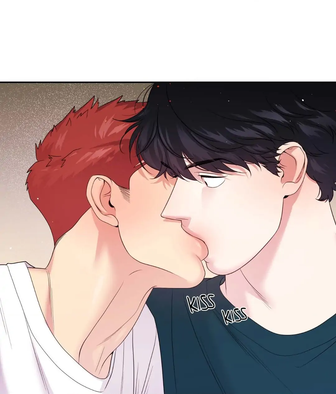 Fight Club [Official] - Chapter 12 manhwa
