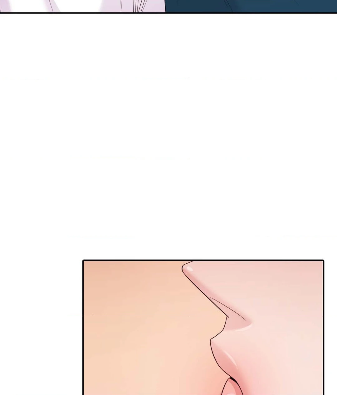 Fight Club [Official] - Chapter 12 manhwa