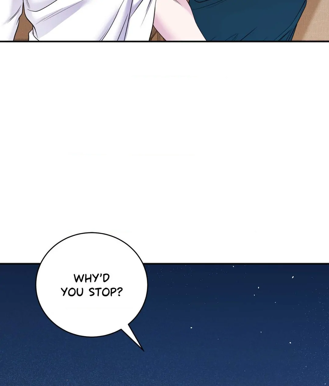 Fight Club [Official] - Chapter 12 manhwa