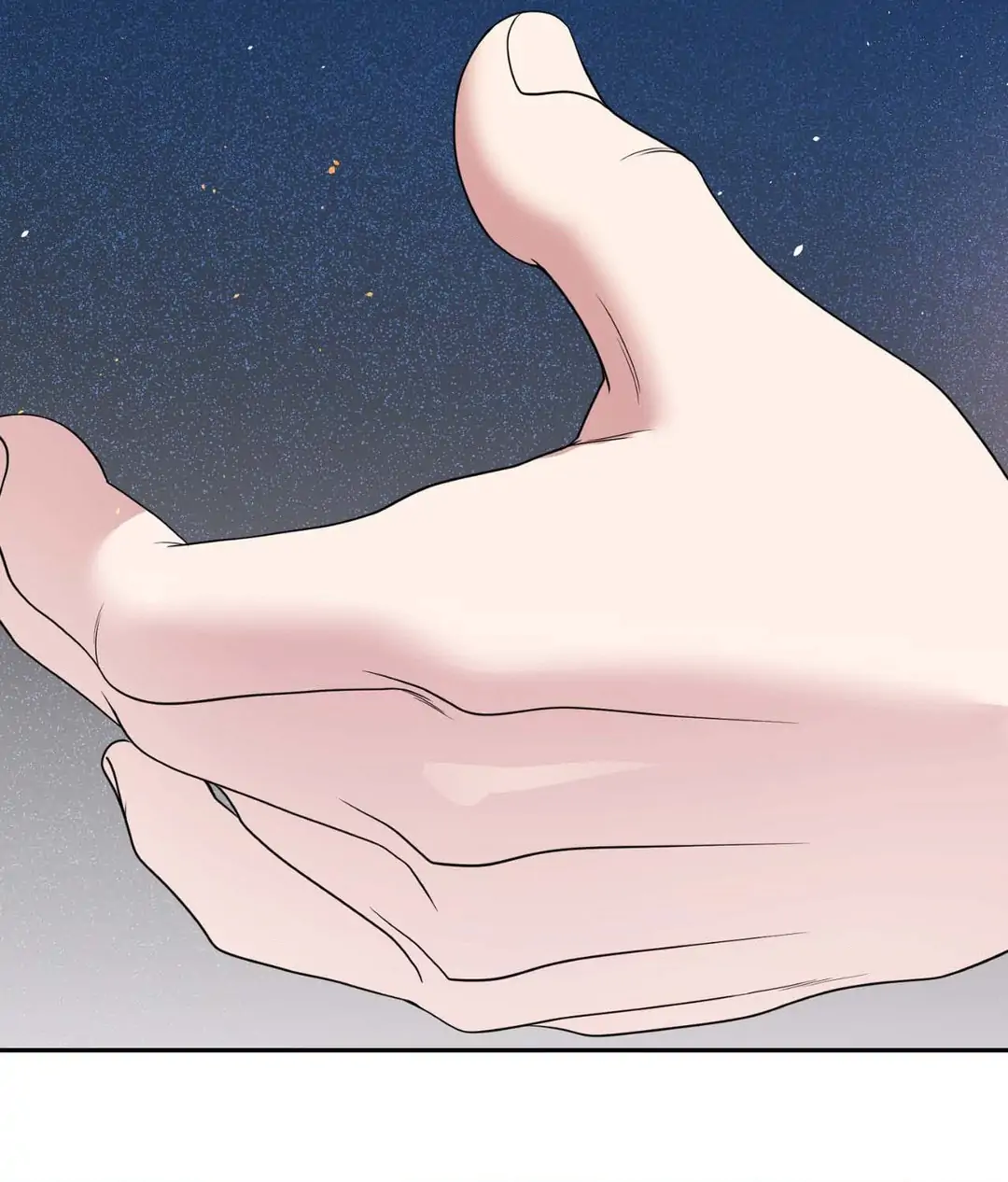 Fight Club [Official] - Chapter 12 manhwa