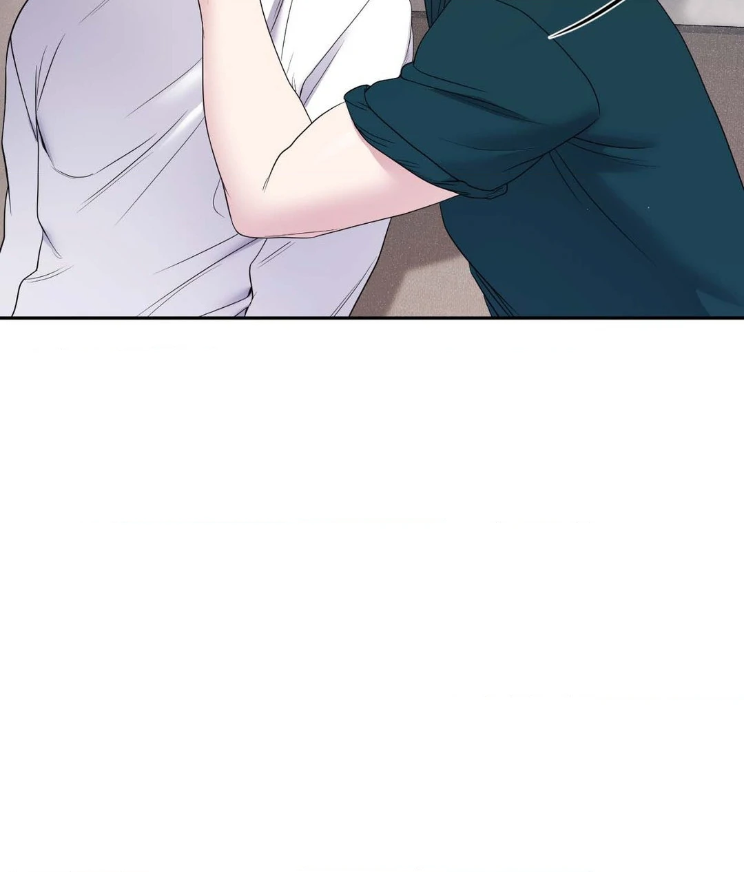 Fight Club [Official] - Chapter 12 manhwa