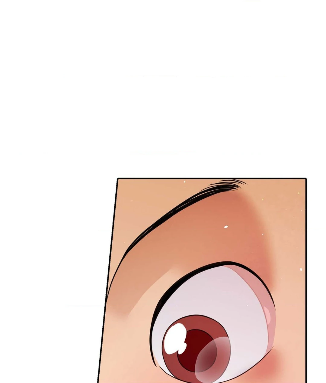 Fight Club [Official] - Chapter 12 manhwa