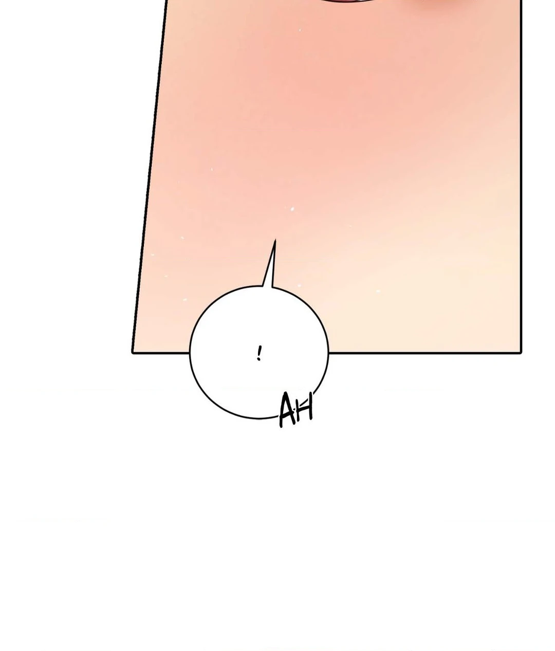 Fight Club [Official] - Chapter 12 manhwa