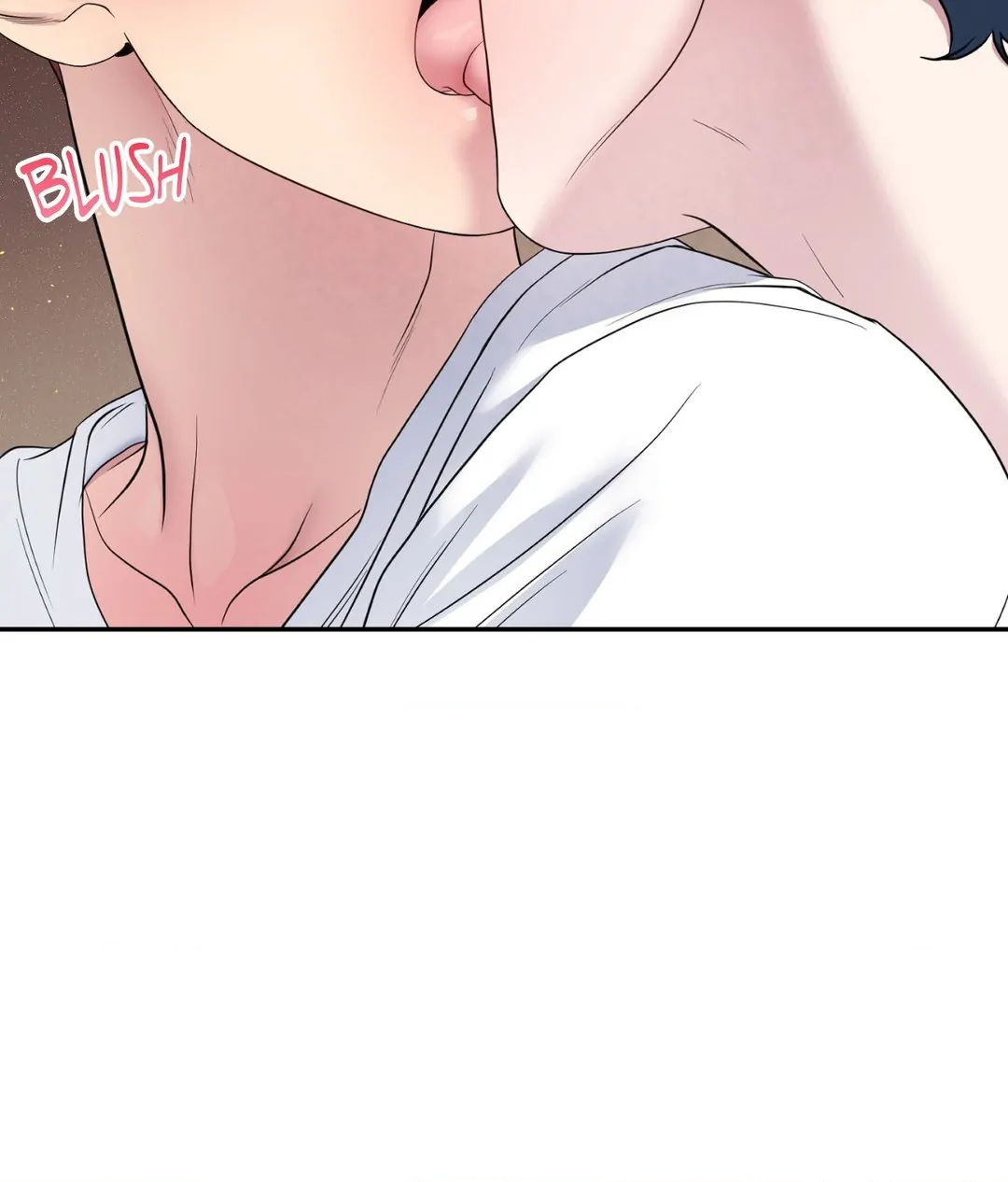 Fight Club [Official] - Chapter 12 manhwa