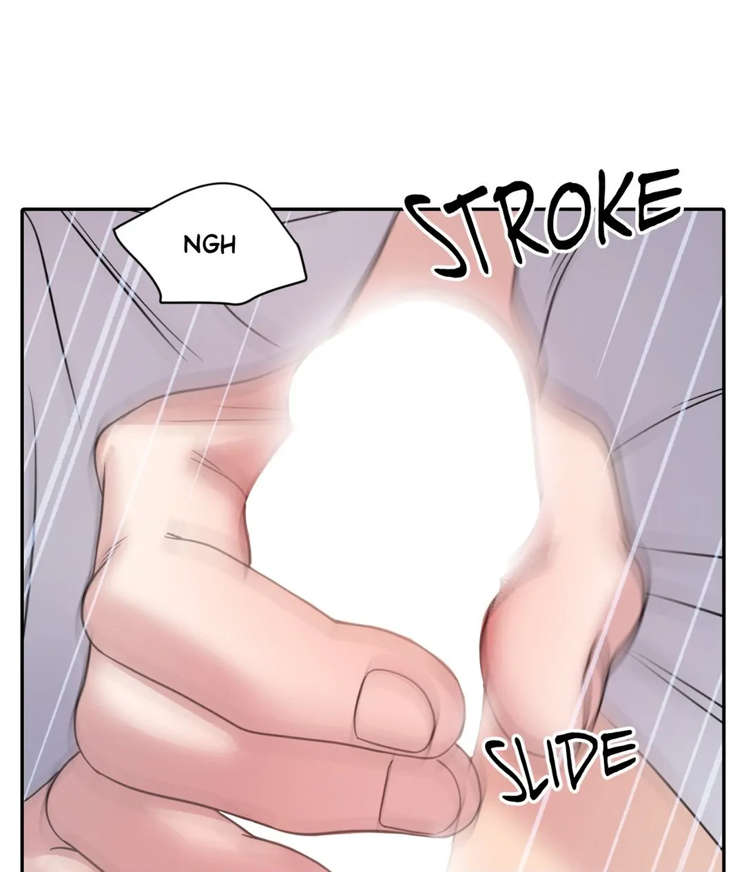 Fight Club [Official] - Chapter 12 manhwa