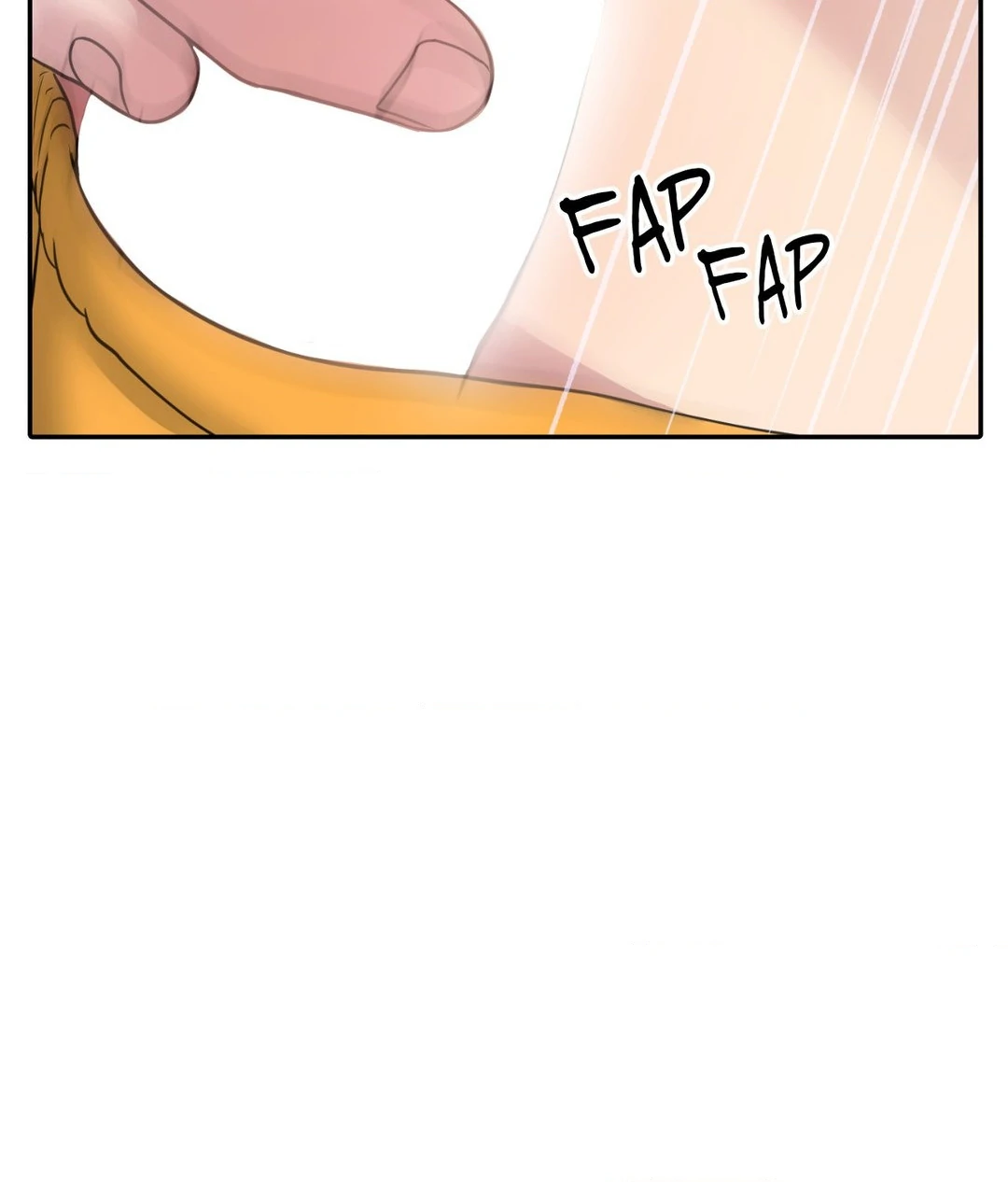 Fight Club [Official] - Chapter 12 manhwa