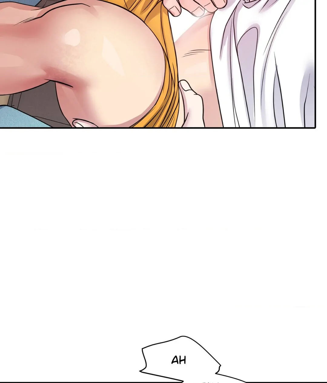 Fight Club [Official] - Chapter 12 manhwa