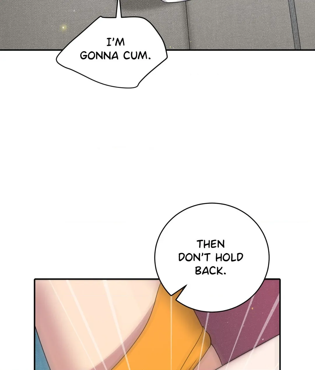 Fight Club [Official] - Chapter 12 manhwa