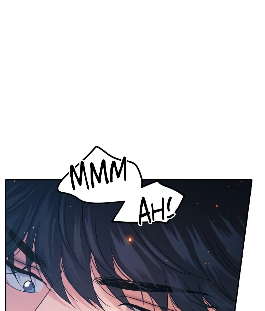 Fight Club [Official] - Chapter 12 manhwa
