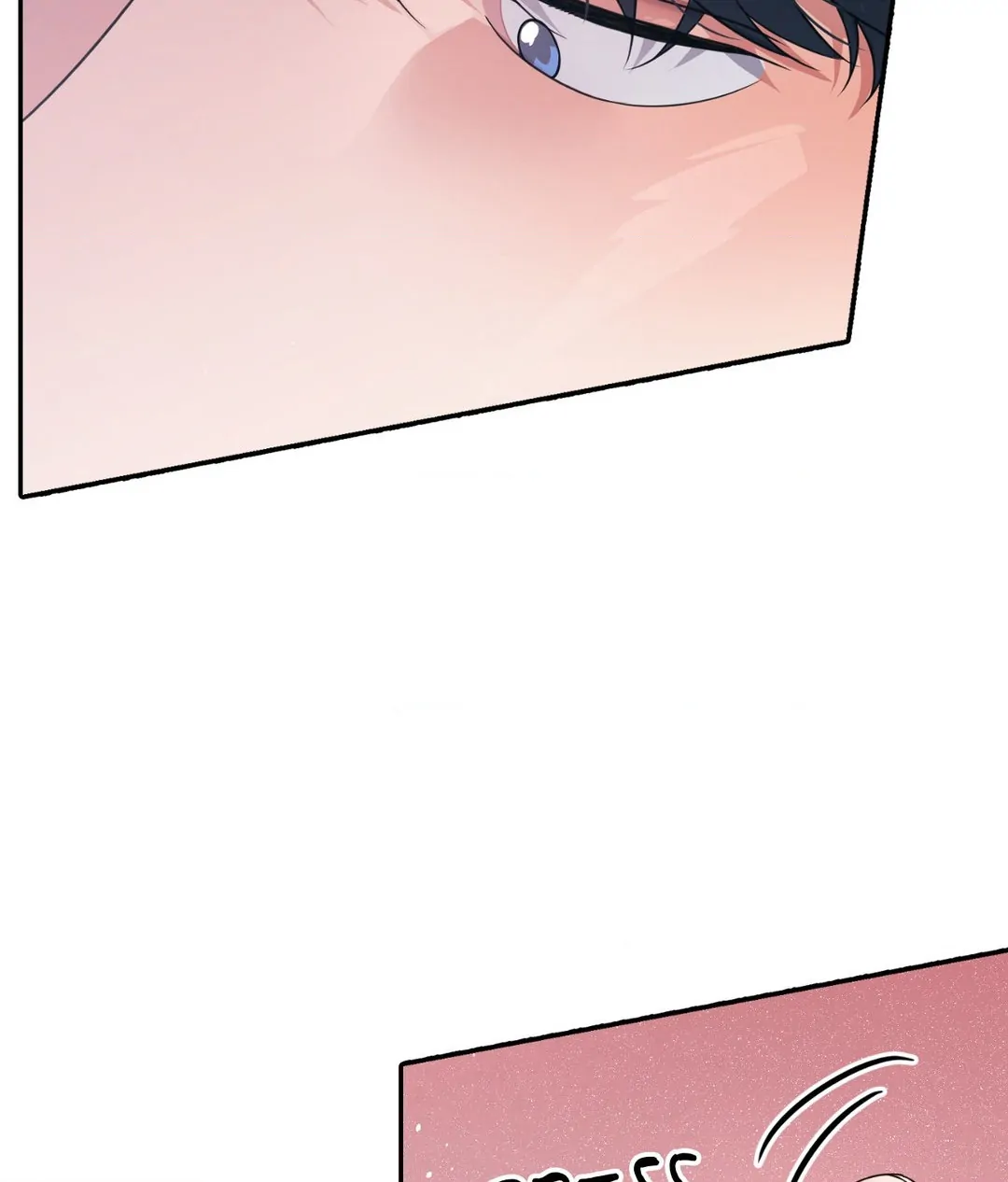Fight Club [Official] - Chapter 12 manhwa