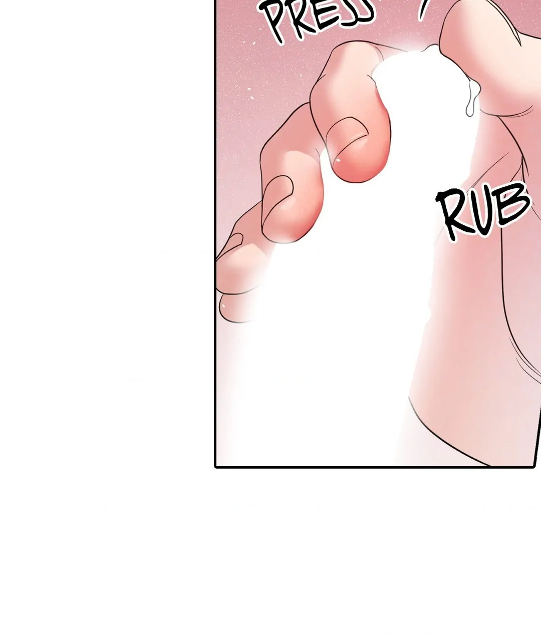 Fight Club [Official] - Chapter 12 manhwa