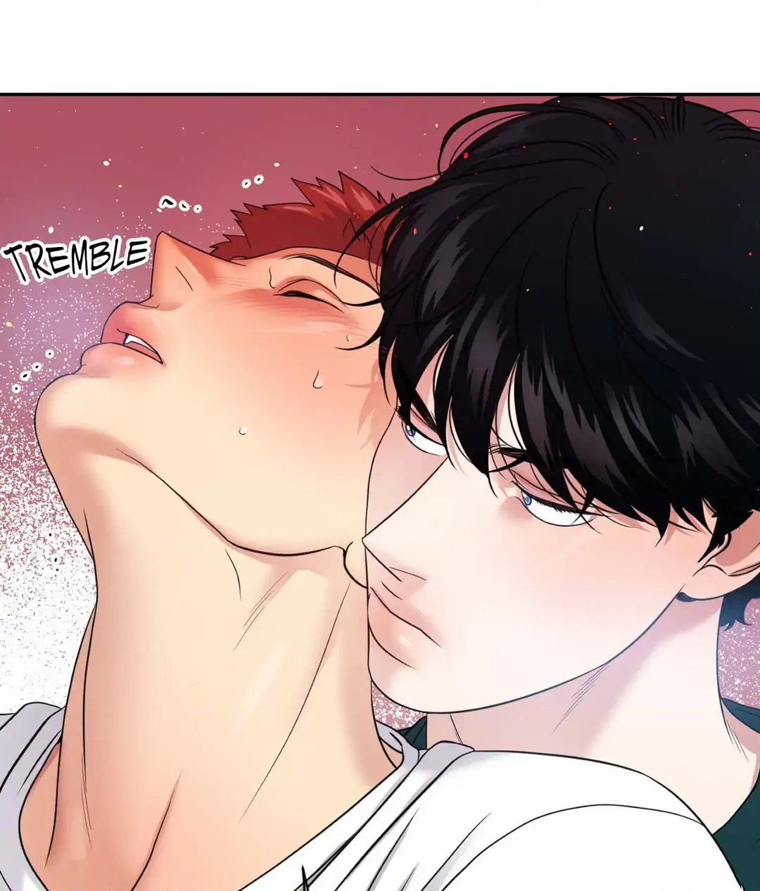 Fight Club [Official] - Chapter 12 manhwa