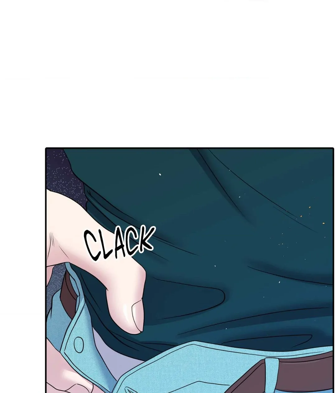 Fight Club [Official] - Chapter 12 manhwa