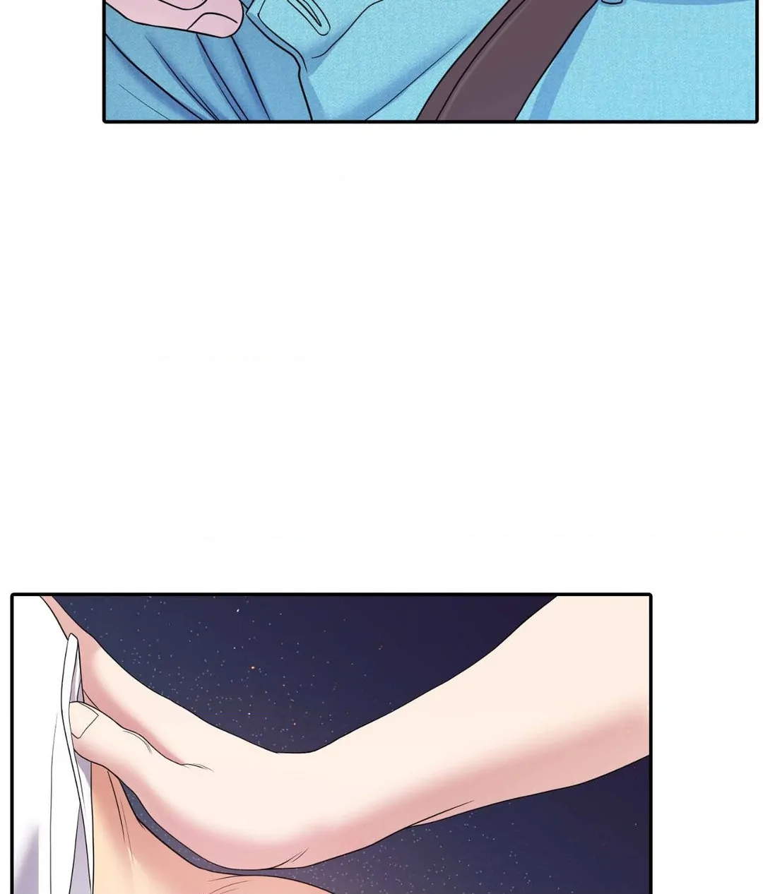 Fight Club [Official] - Chapter 12 manhwa