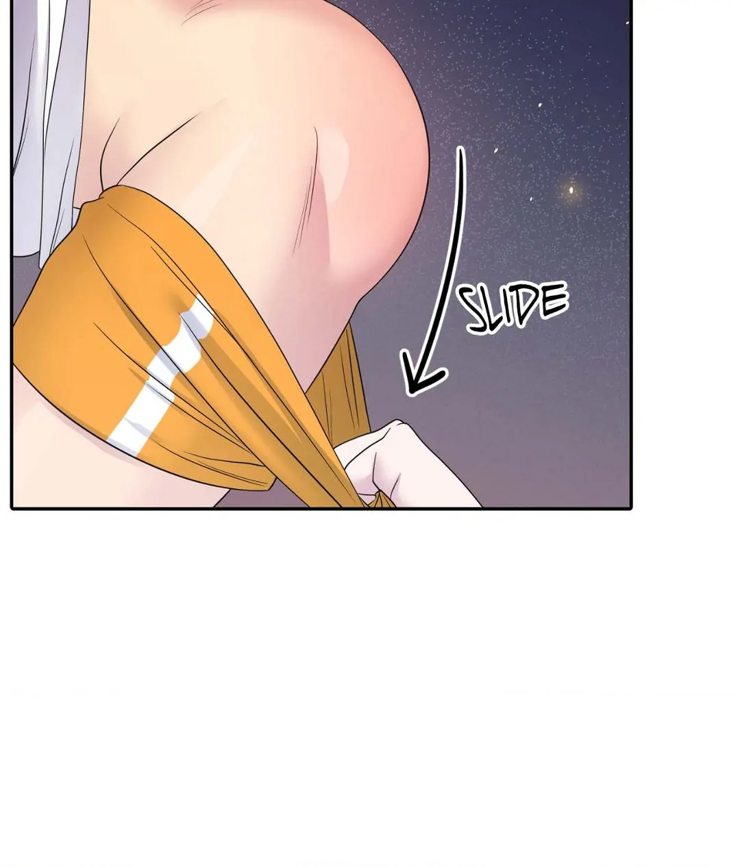 Fight Club [Official] - Chapter 12 manhwa