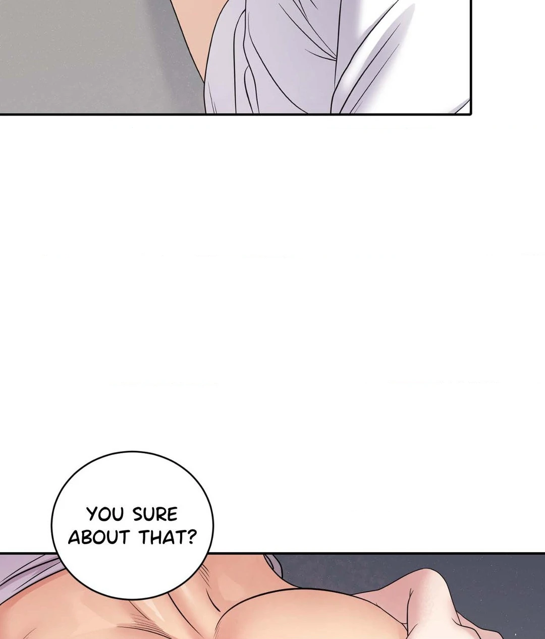 Fight Club [Official] - Chapter 12 manhwa