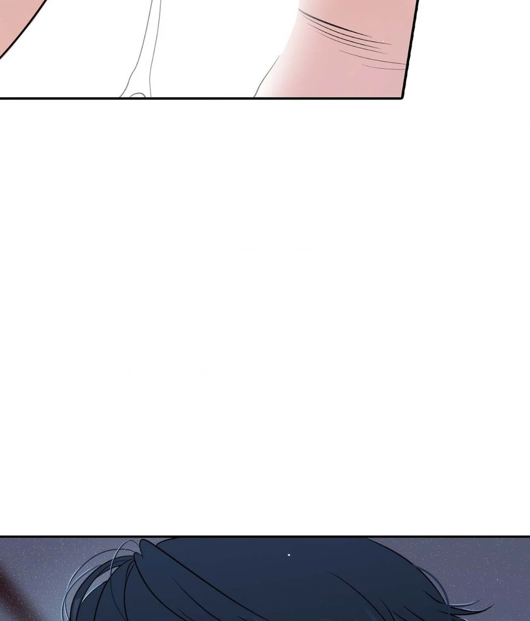 Fight Club [Official] - Chapter 12 manhwa
