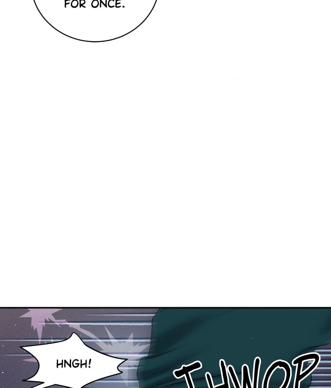 Fight Club [Official] - Chapter 12 manhwa