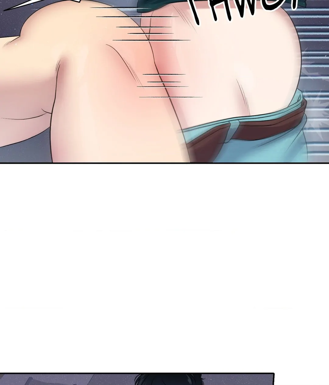 Fight Club [Official] - Chapter 12 manhwa