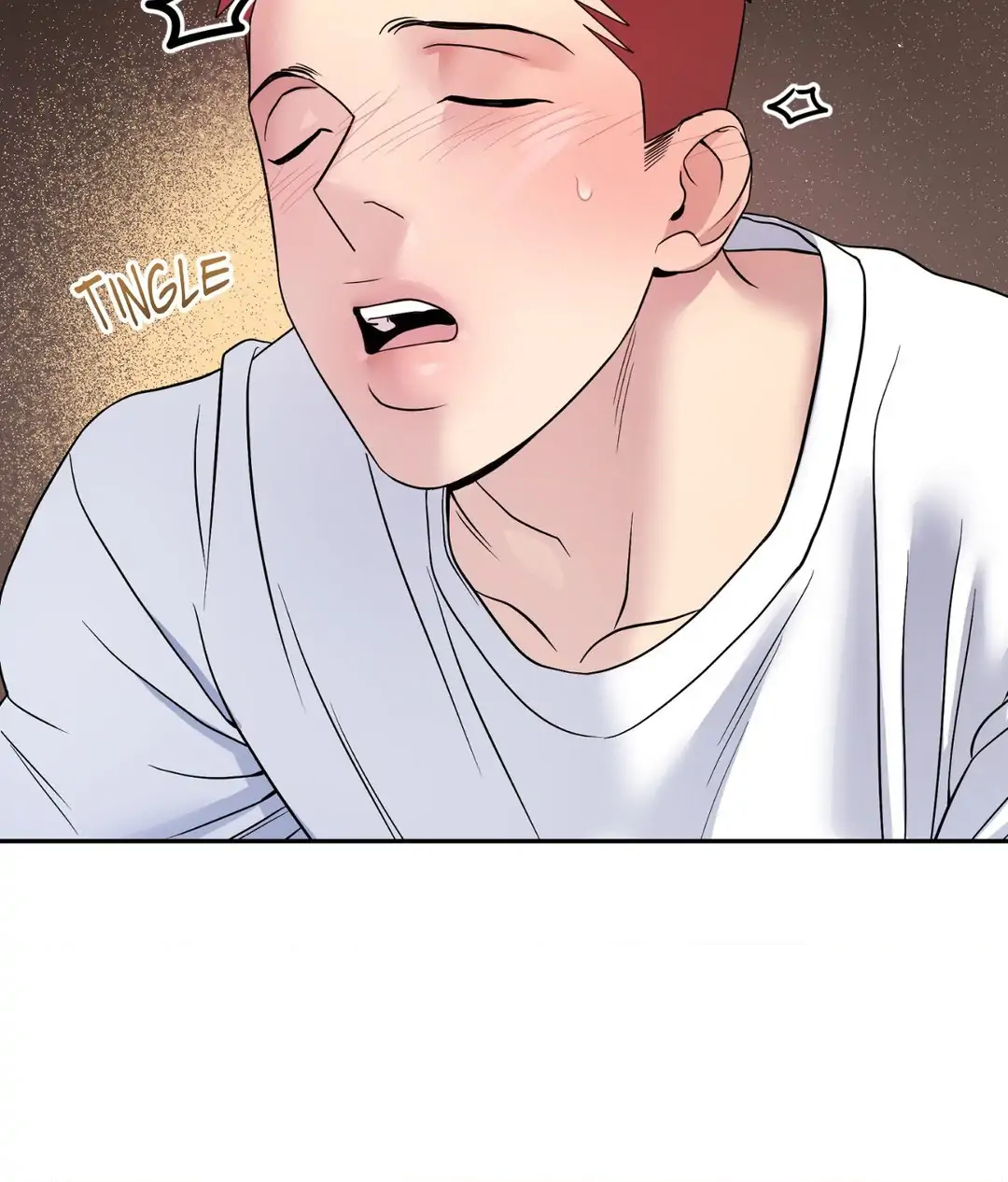 Fight Club [Official] - Chapter 12 manhwa