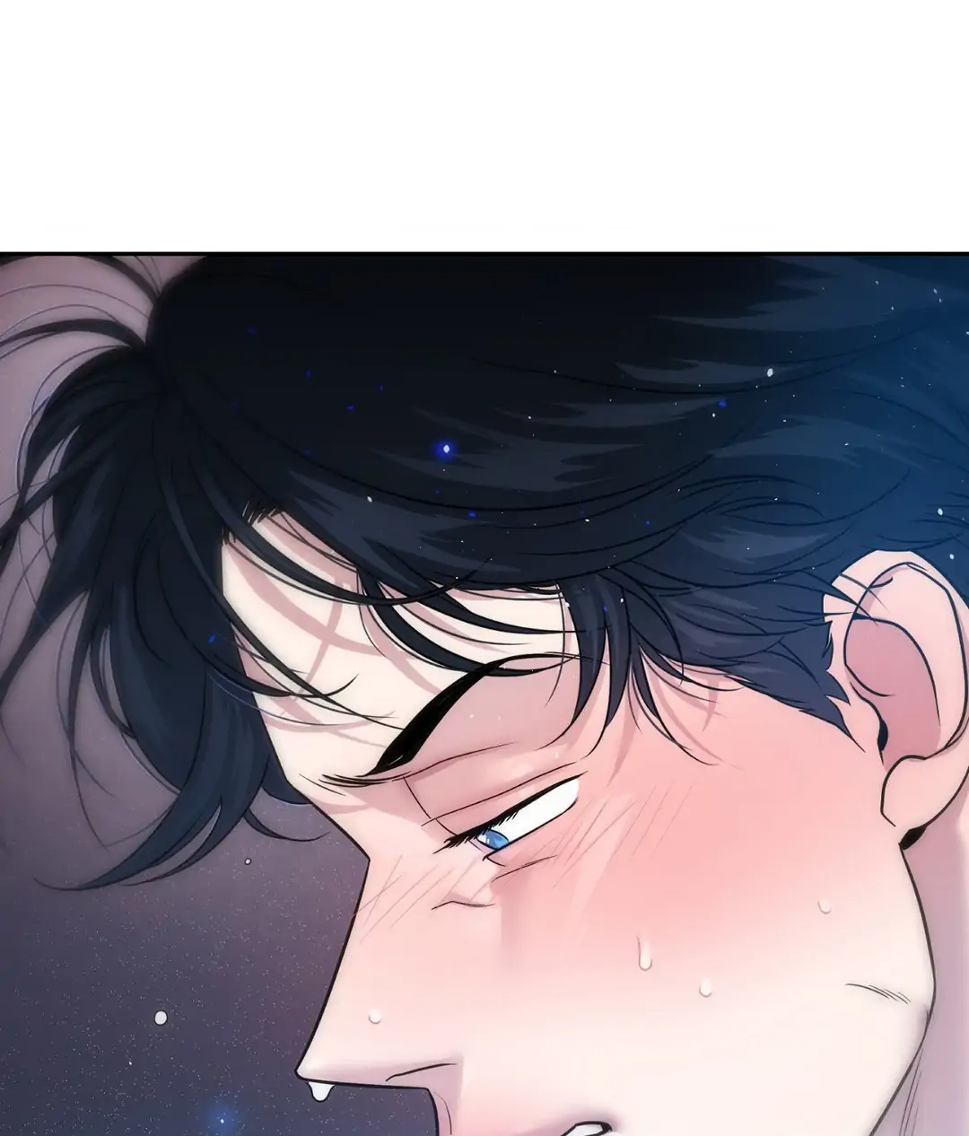 Fight Club [Official] - Chapter 12 manhwa