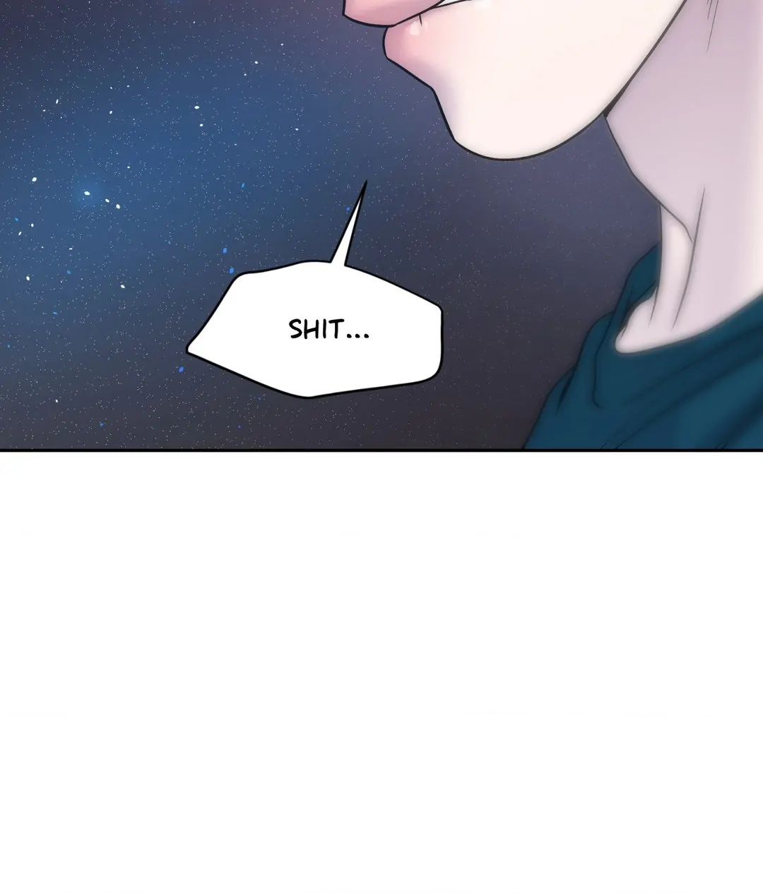 Fight Club [Official] - Chapter 12 manhwa