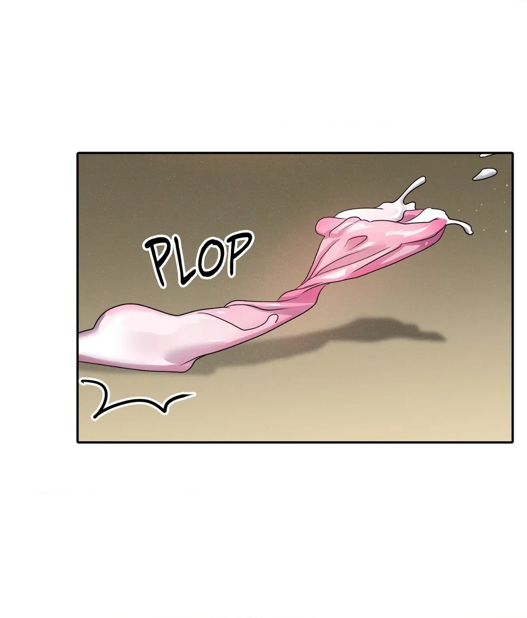 Fight Club [Official] - Chapter 12 manhwa