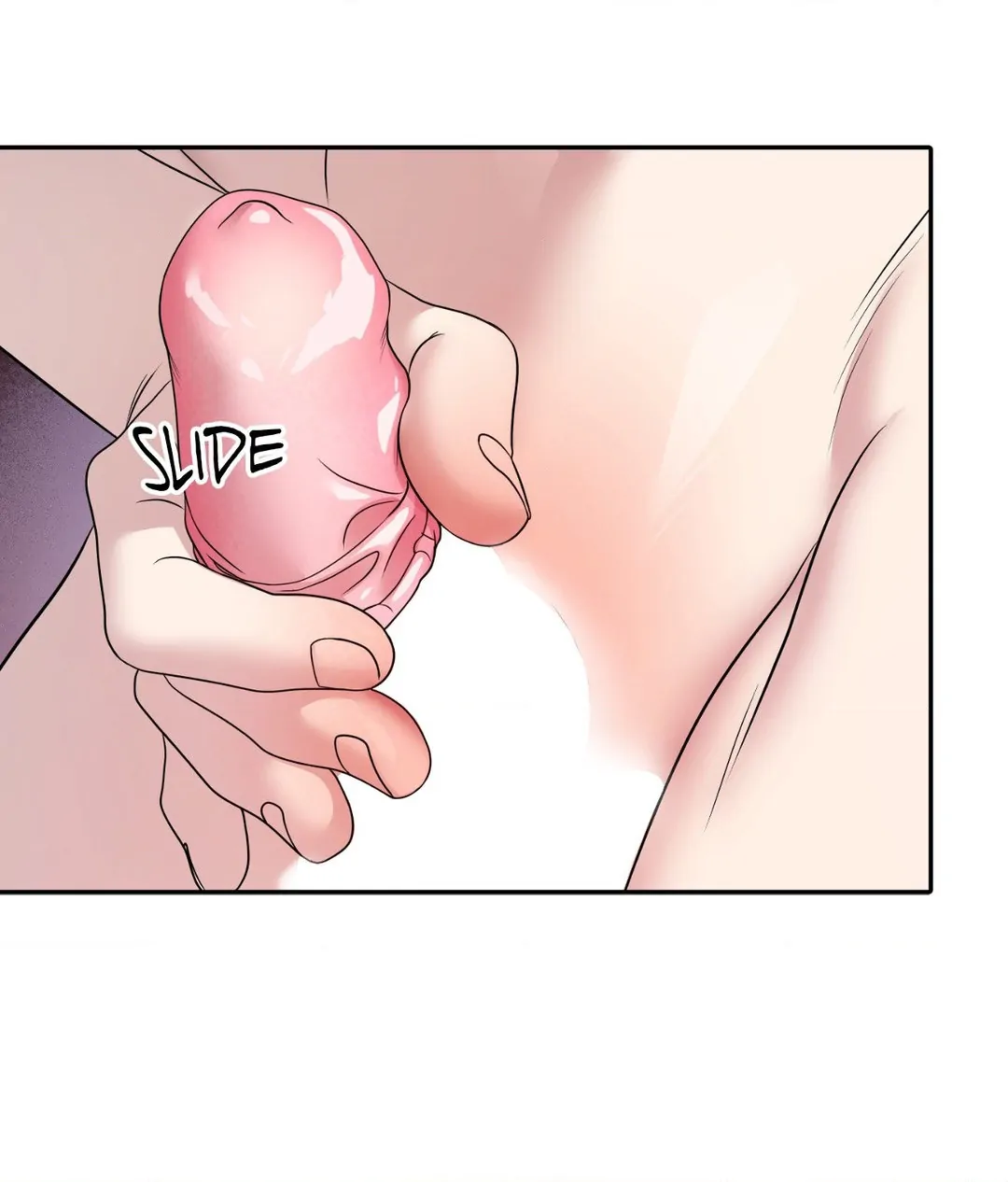 Fight Club [Official] - Chapter 12 manhwa
