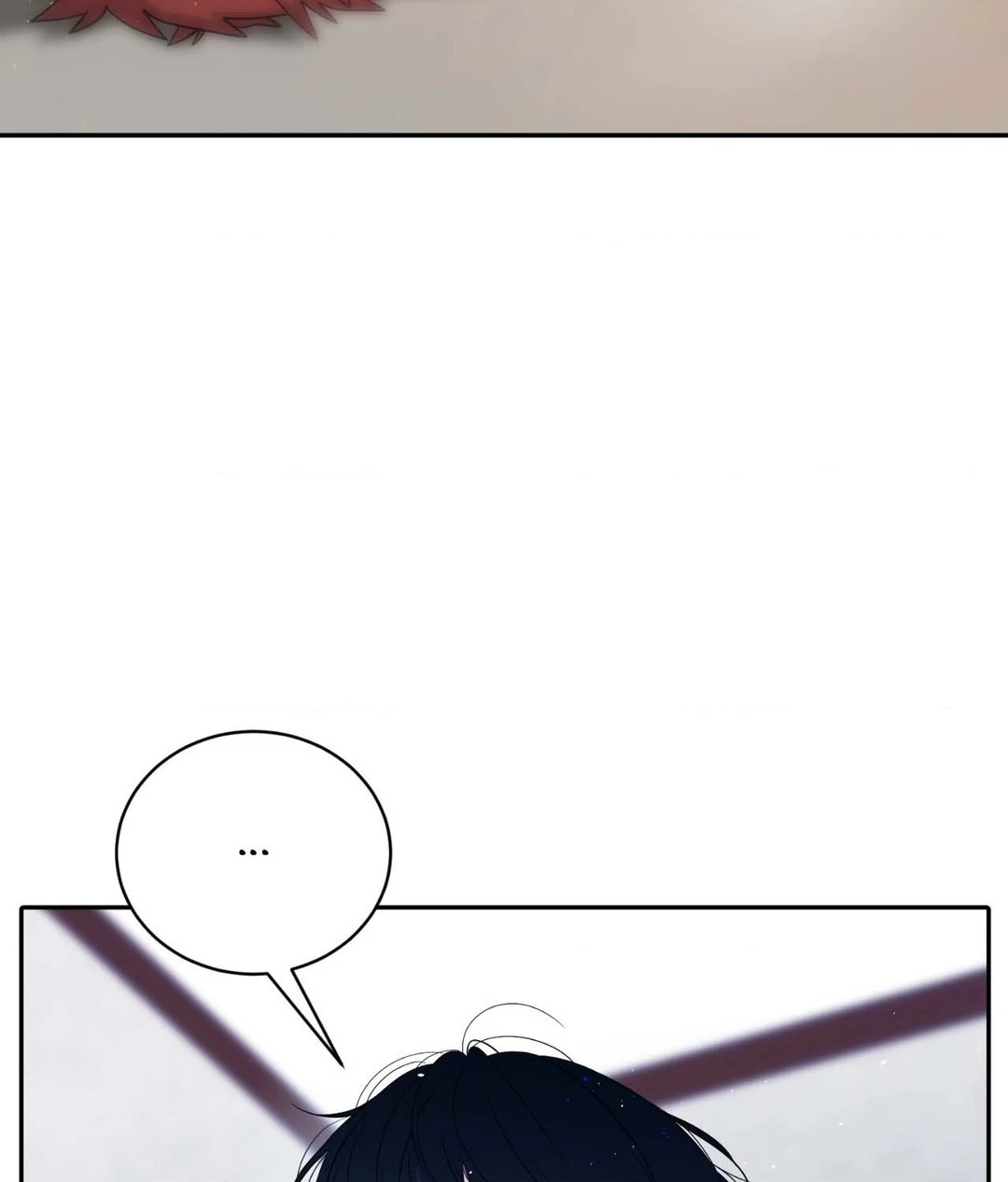 Fight Club [Official] - Chapter 12 manhwa