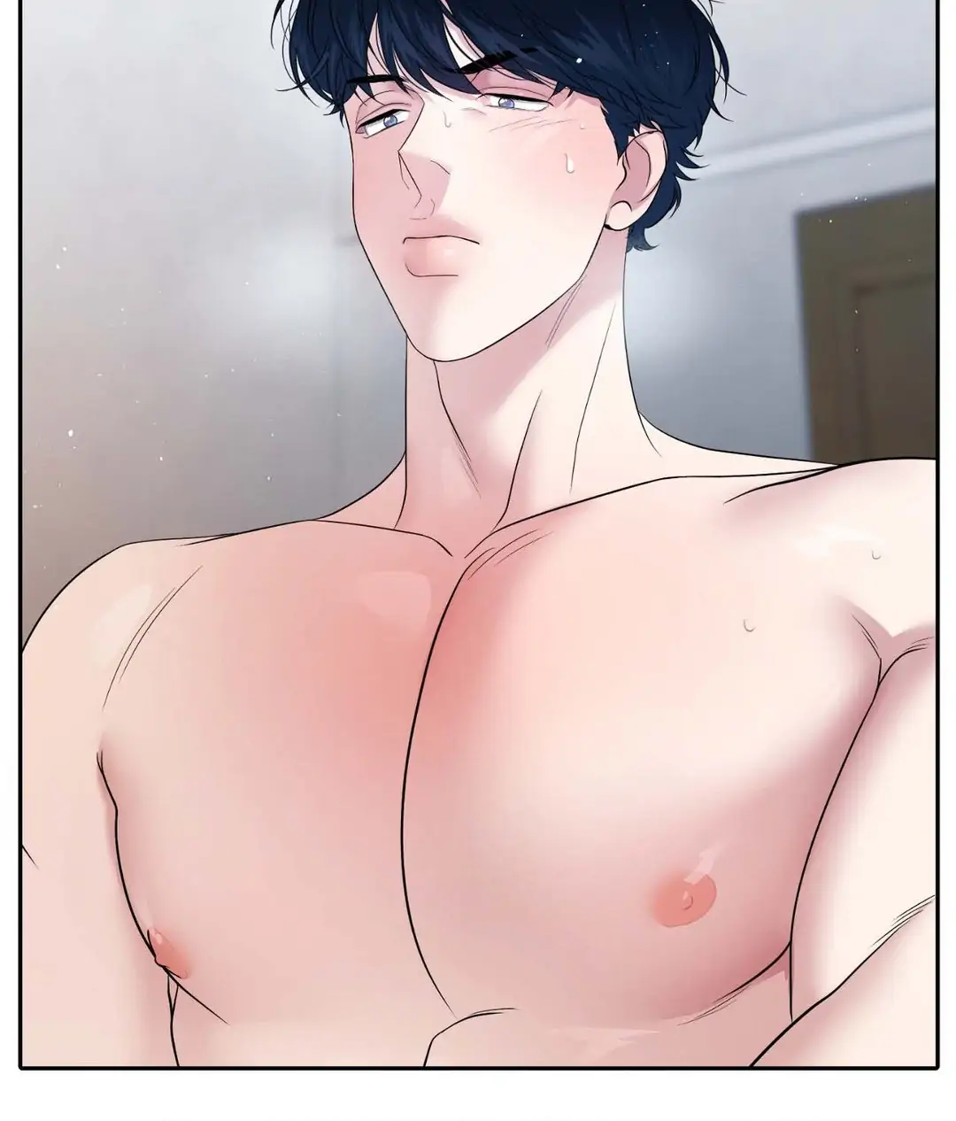 Fight Club [Official] - Chapter 12 manhwa