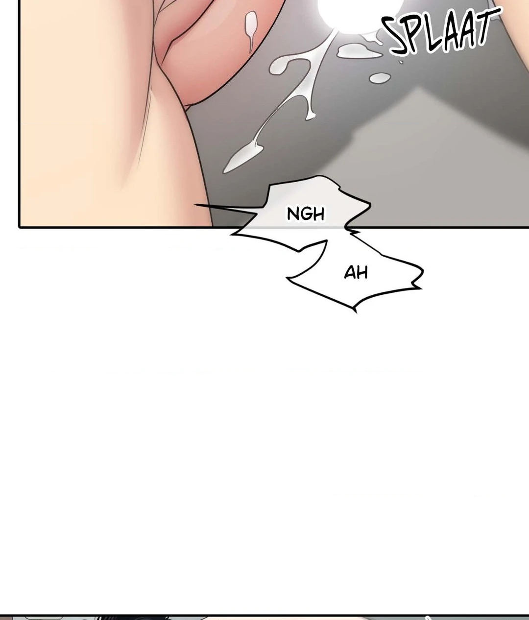 Fight Club [Official] - Chapter 12 manhwa