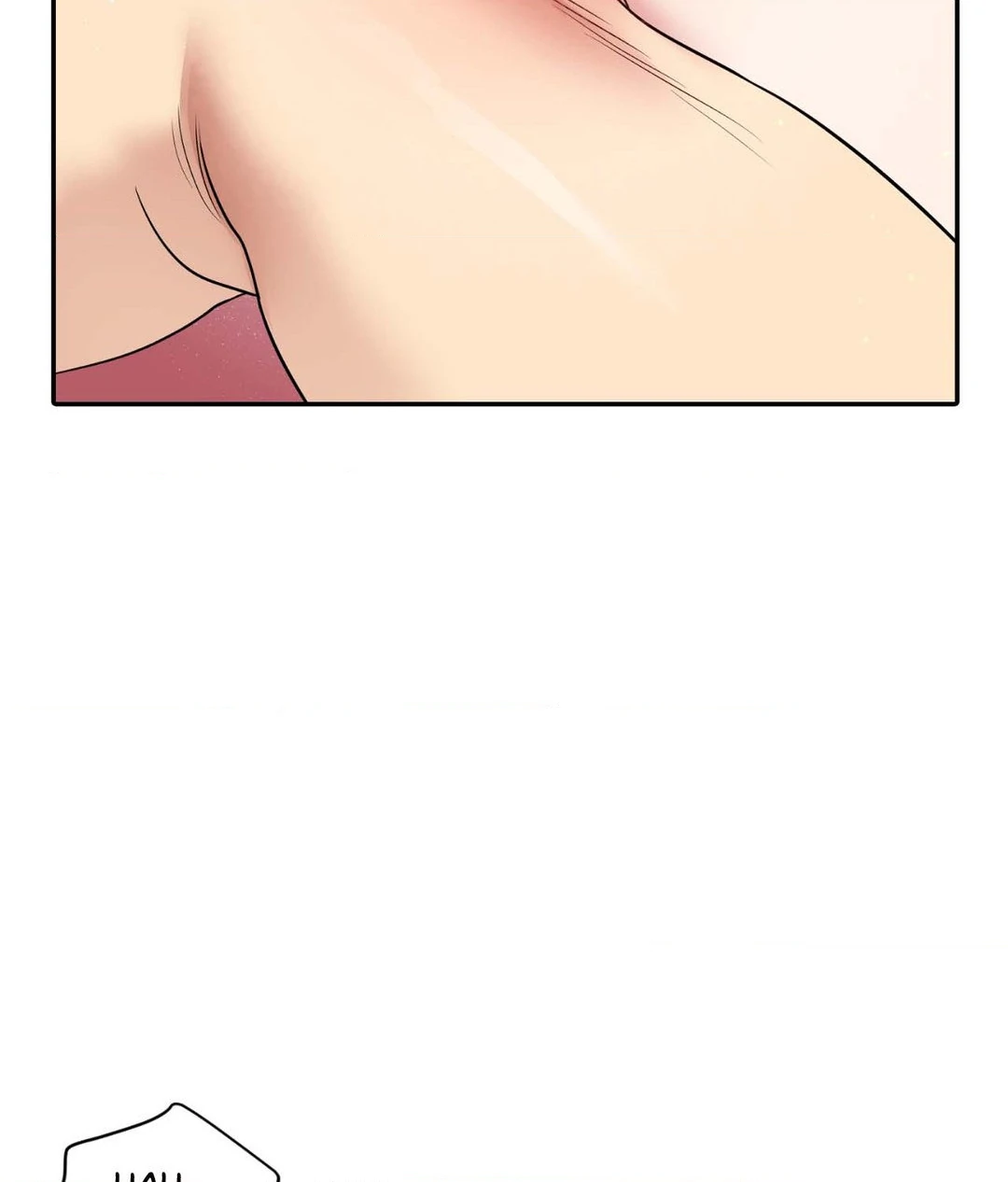 Fight Club [Official] - Chapter 12 manhwa
